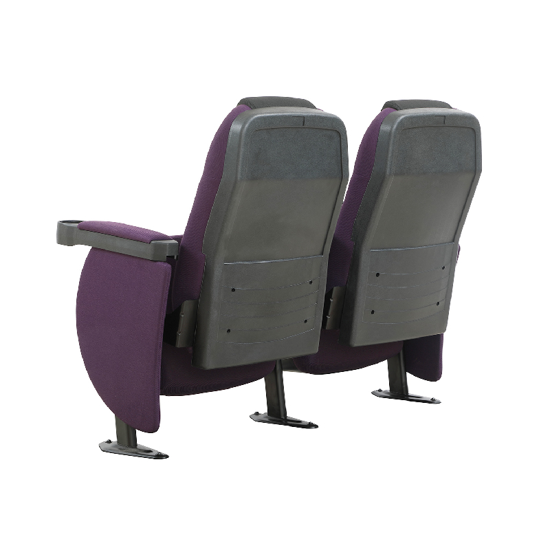HJ16G