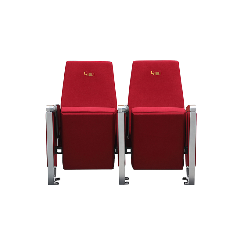 Cinema Commercial Wooden Auditorium Seating with Numbering Buy Cinema