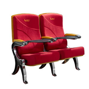 HJ818B