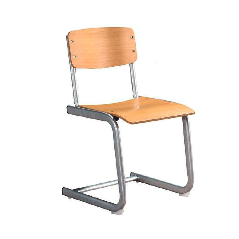 New Eco Friendly School Classroom Kids Tables And Chairs Buy New Kids